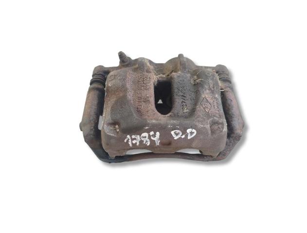 7701051808 Pinza de freno delantera derecha comprar Sevilla