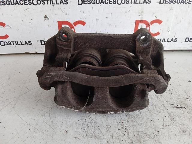 RENAULT 7701051808 Pinza de freno delantera derecha  comprar en Ponferrada