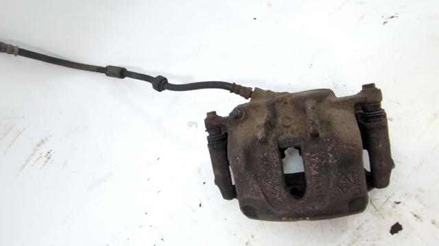 RENAULT 7701051808 Pinza de freno delantera derecha comprar Pamplona