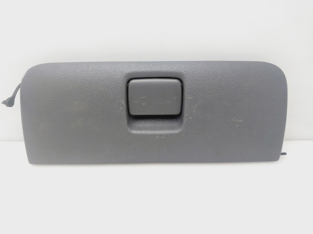 Tapa guantera para Renault Clio BB, CB