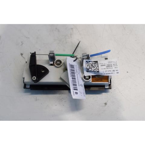 7701051896 Renault (RVI)