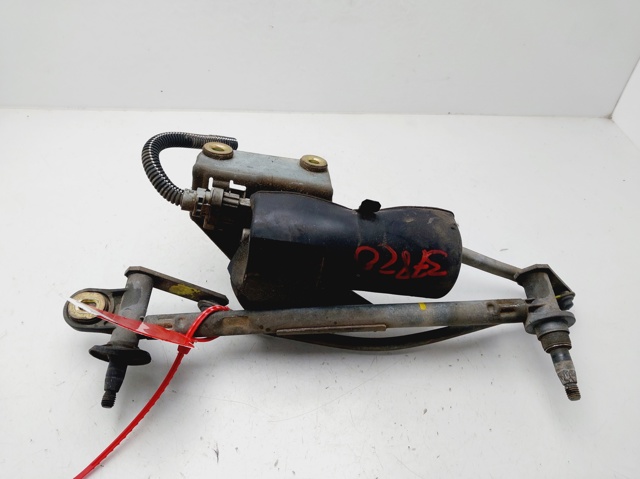 7701052228 Renault (RVI)