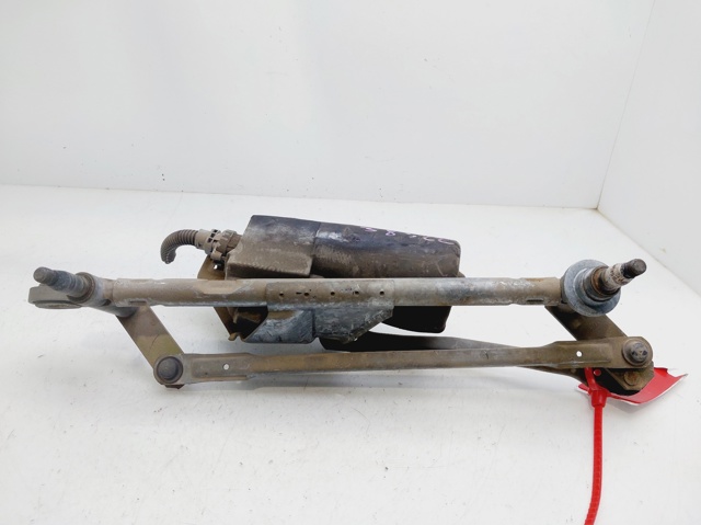 7701052228 Renault (RVI)