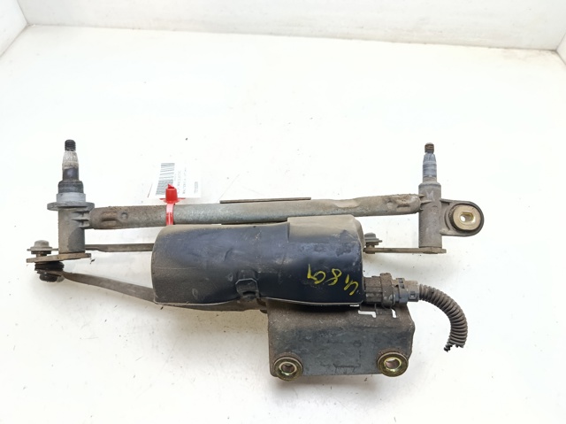 Motor del limpiaparabrisas Megane  monovolumen (1996-2001) original desde 47,92 €