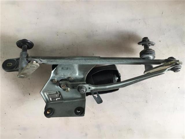 RENAULT 7701052228 Motor del limpiaparabrisas  disponible Lugo