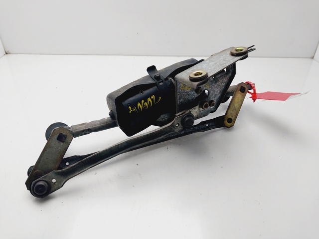 Comprar Motor del limpiaparabrisas Megane  JA0, JA1
