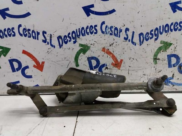 7701052228 Renault (RVI)