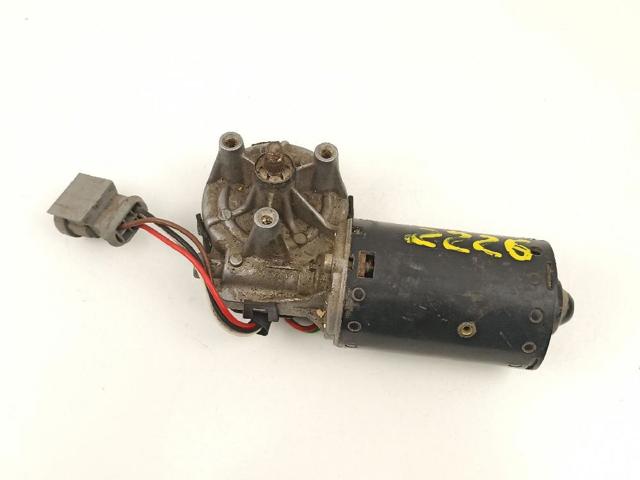 7701052228 Renault (RVI)