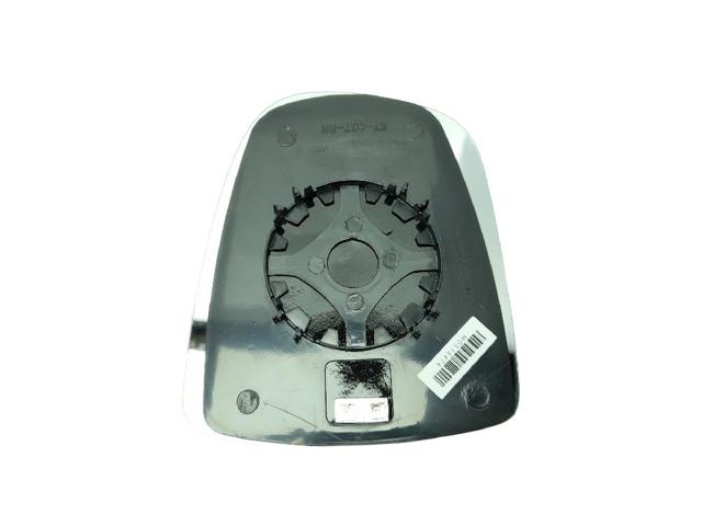 7701052624 RENAULT Cristal de espejo retrovisor derecho  comprar en Oviedo