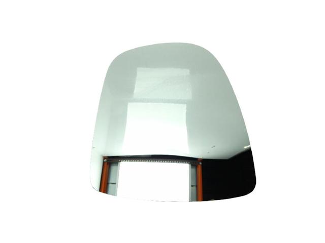 7701052624 RENAULT Cristal de espejo retrovisor derecho  comprar en Oviedo