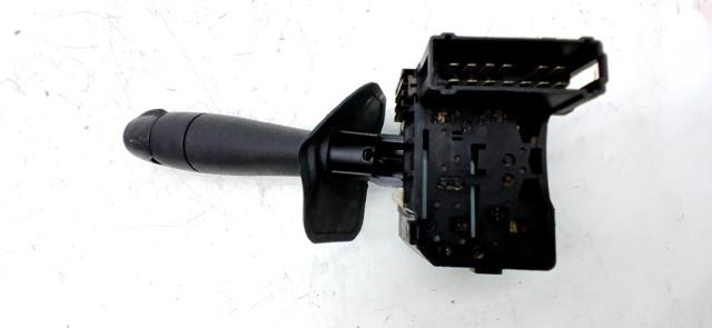 7701053055 Renault (RVI)
