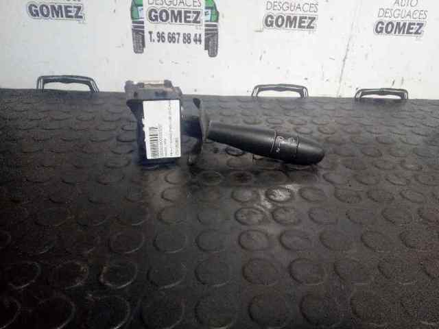 7701053055 Renault (RVI)