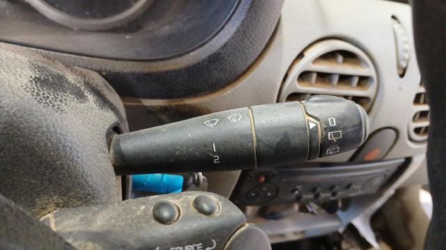 7701053055 Renault (RVI)