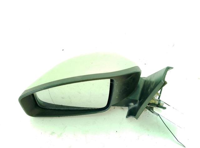 7701053699 Renault (RVI)