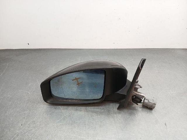 7701053699 Renault (RVI)