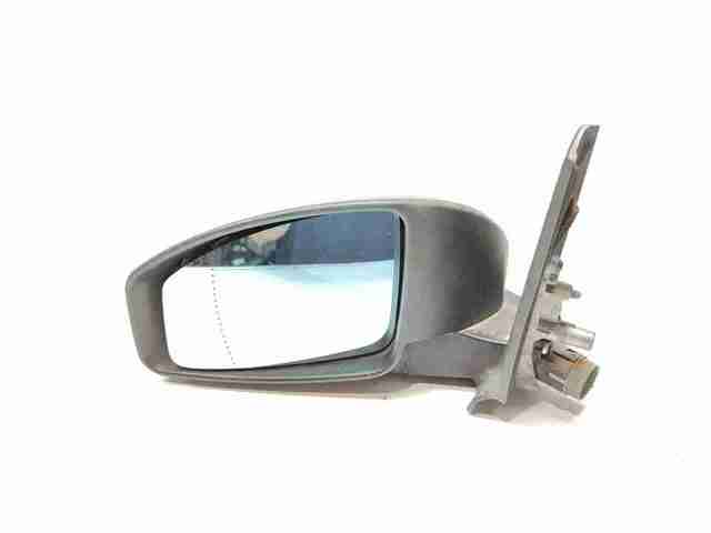 7701053699 Renault (RVI)