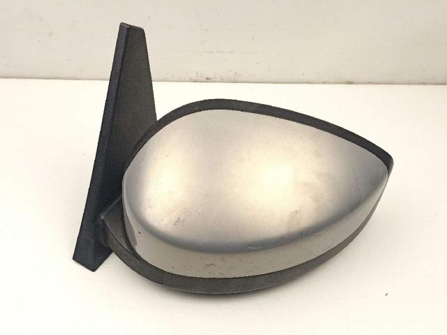 Precio del repuesto Retrovisor izquierdo Espace IV monovolumen