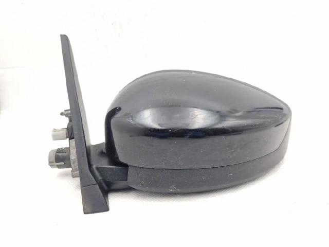 7701053699 Renault (RVI)