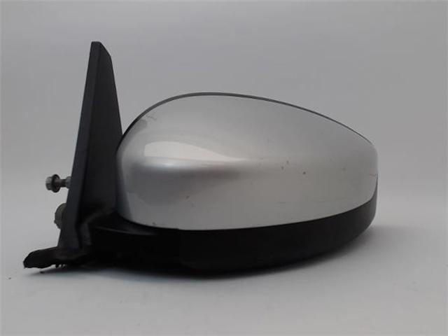 7701053699 Renault (RVI)