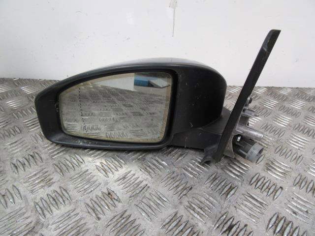 Retrovisor izquierdo Renault Espace IV monovolumen comprar en España