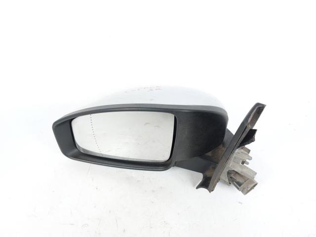 7701053699 Renault (RVI)