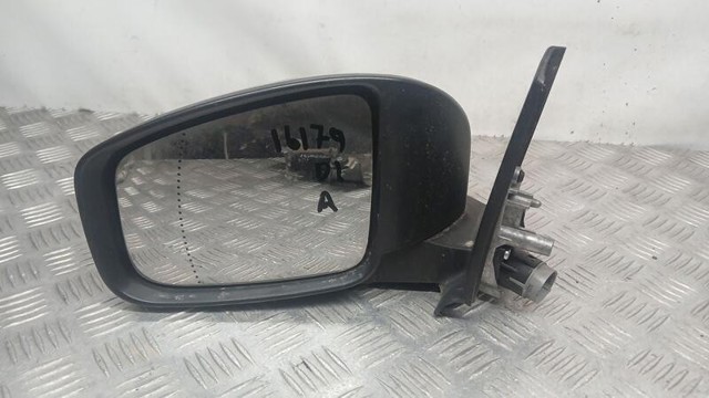 7701053699 Renault (RVI)