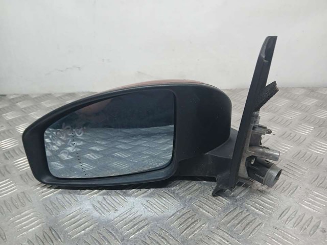 7701053701 Renault (RVI)