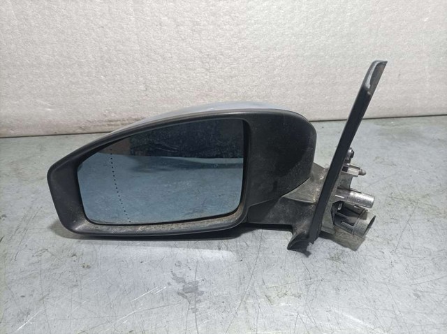 7701053701 Renault (RVI)
