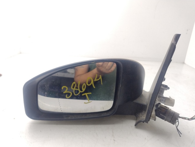 Retrovisor izquierdo Renault Espace IV (JK0)