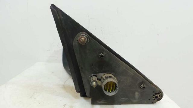 7701053958 RENAULT Espejo retrovisor izquierdo  comprar en Lleida