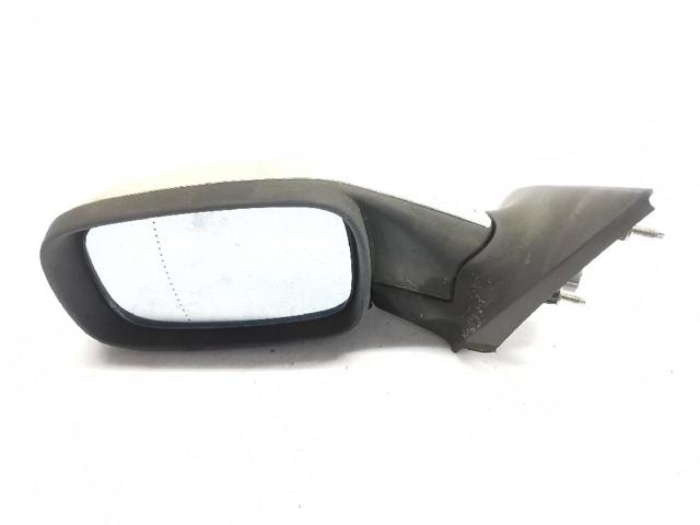 Retrovisor izquierdo Laguna II hatchback (2001-2007) original desde 47,92 €