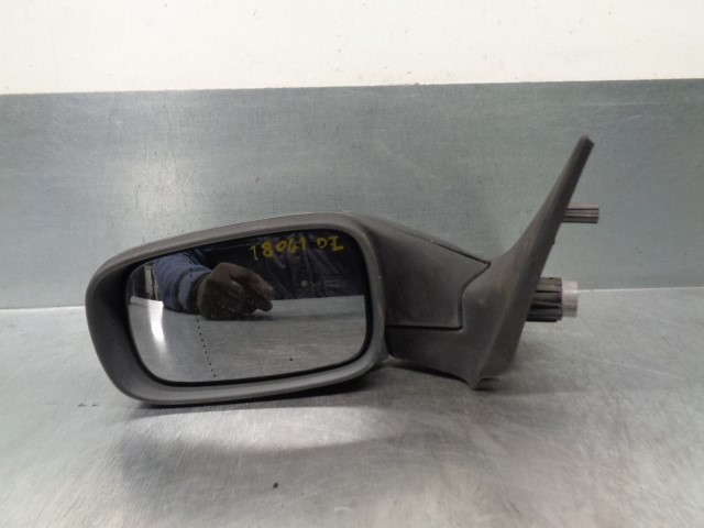 7701053958 Espejo retrovisor izquierdo  comprar en Pontevedra