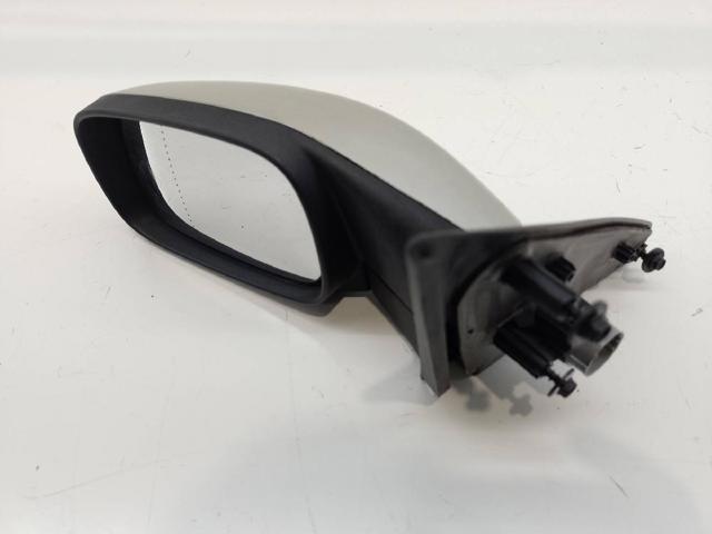 7701053958 Espejo de retrovisor izquierdo  en stock Castellón