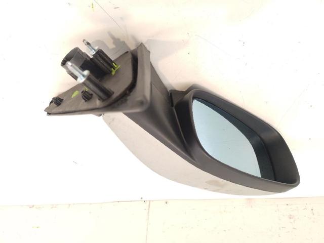 7701053958 Espejo retrovisor izquierdo  comprar en Zaragoza