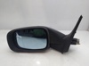 Espejo retrovisor izquierdo 7701053958 RENAULT