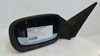 Espejo retrovisor izquierdo 7701053958 RENAULT