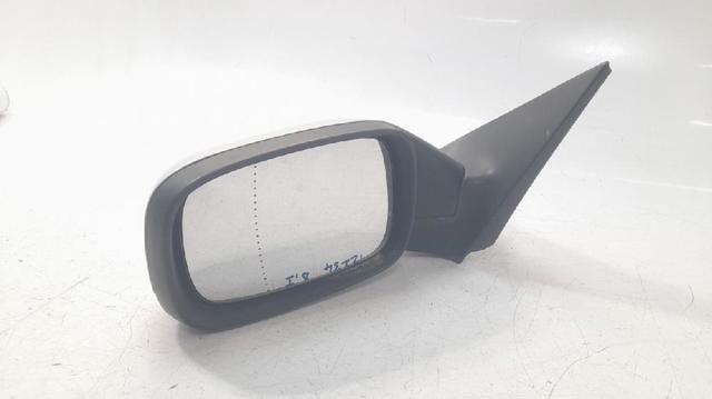 Espejo retrovisor izquierdo Renault Laguna 3 BT0, BT1
