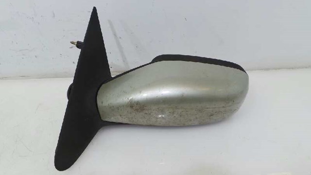 7701053958 Espejo retrovisor izquierdo  disponible Utrera