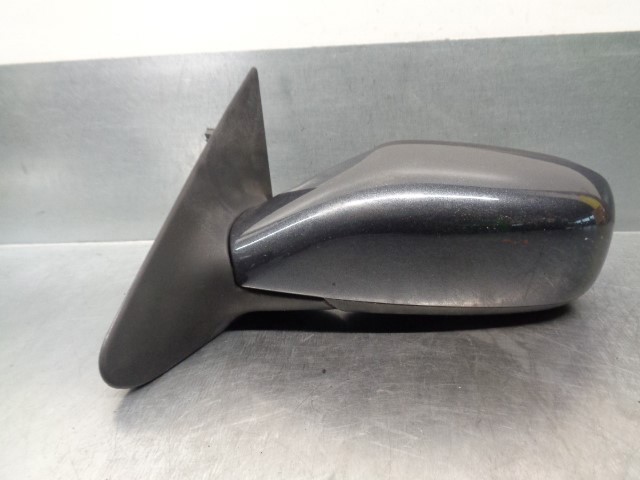 7701053958 RENAULT Espejo de retrovisor izquierdo  en stock Córdoba