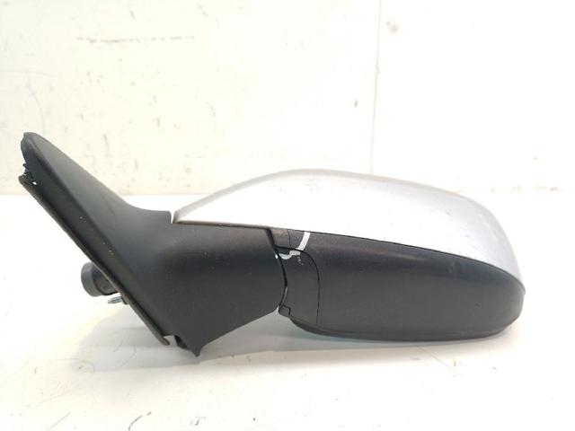 RENAULT 7701053958 Espejo retrovisor izquierdo  comprar en Ponferrada