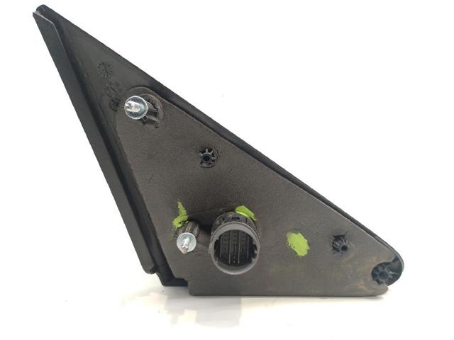 7701053958 Espejo de retrovisor izquierdo comprar Sevilla