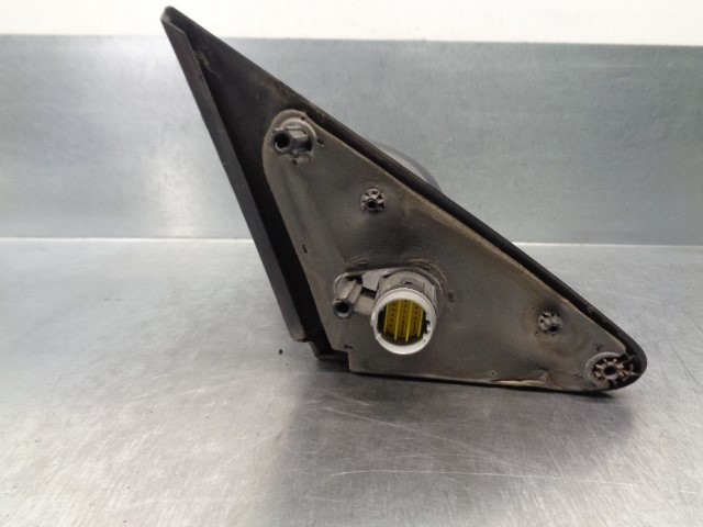 7701053958 Espejo de retrovisor izquierdo  en stock Castellón