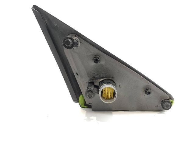 7701053958 Espejo de retrovisor izquierdo  en stock Granada