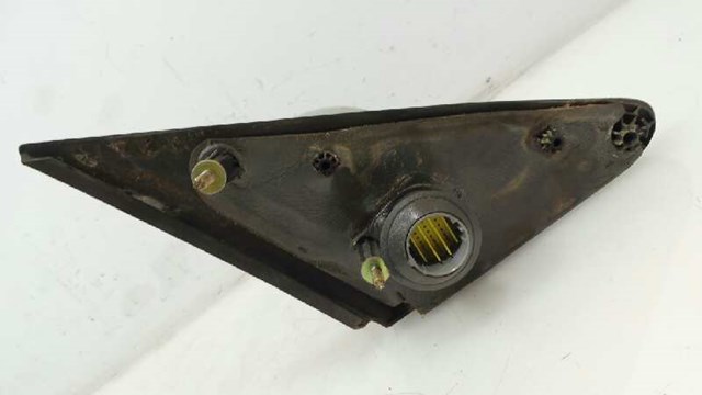 7701053958 Espejo de retrovisor izquierdo  en stock Castellón