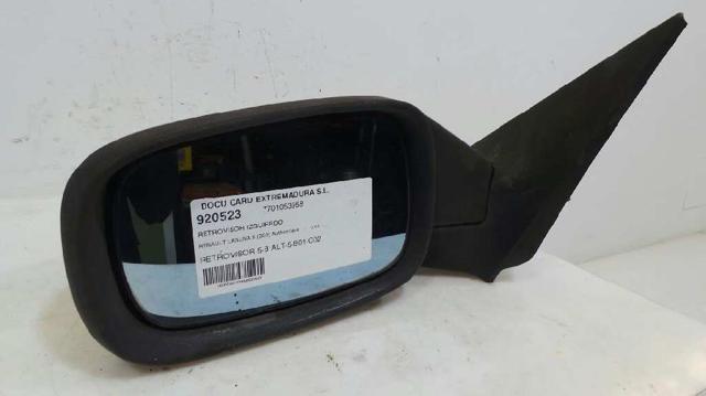 7701053958 Espejo de retrovisor izquierdo comprar Almería