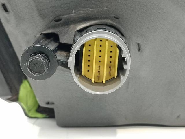 RENAULT 7701053958 Espejo retrovisor izquierdo  comprar en Ponferrada