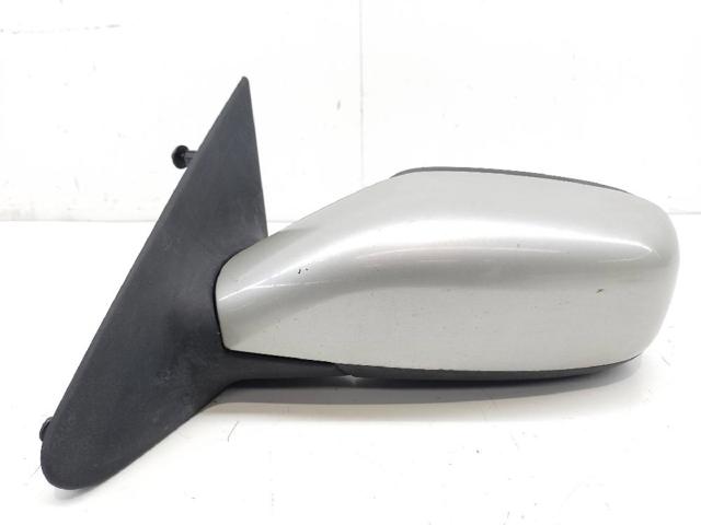 7701053958 Espejo retrovisor izquierdo  comprar en Zaragoza
