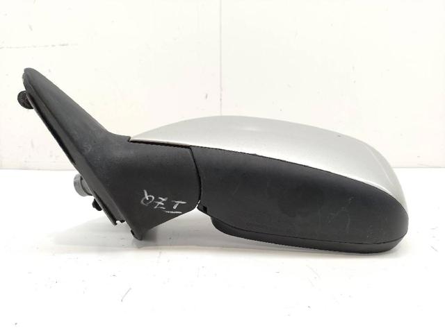 7701053958 Espejo de retrovisor izquierdo comprar Almería
