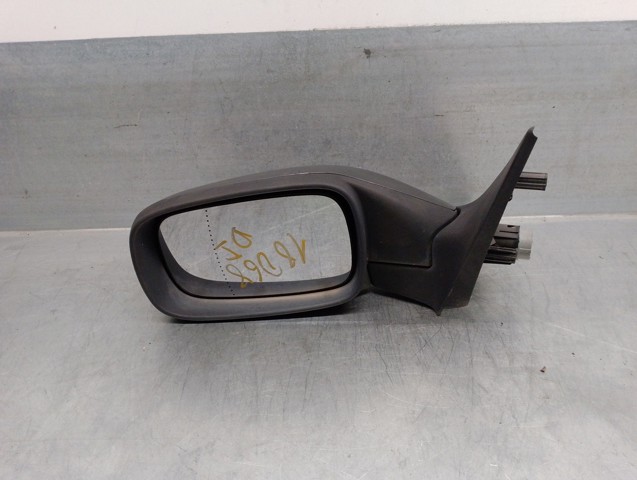 Comprar Retrovisor izquierdo Laguna II BG0, BG1