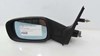 Espejo retrovisor izquierdo 7701053958 RENAULT